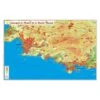 Carte 3D Geo Relief Les Calanques Et Le Massif De La Sainte-Beaume 2 Carte 3D Geo Relief Les Calanques Et Le Massif De La Sainte-Beaume -Thermarest Campement Magasin f67f7e8805cbec163e24bad3791c46745e7a0971 H23GEORBIV348532 GEOR0210697 0