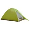 Tente Vaude Campo Compact 2P Chute Green -Thermarest Campement Magasin f6bfab4cbb864009dbe7c3b39917a3b0518599e0 E22VAUDBIV204275 VAUD0523978 0