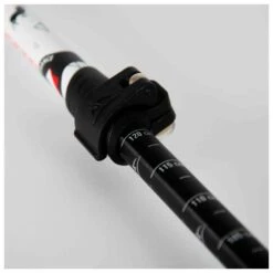 Bâton Guidetti Région Massif De Corse Blanc Noir 18 Bâton Guidetti Région Massif De Corse Blanc Noir -Thermarest Campement Magasin f8ef4d4582e99d31b6b7753dfbc6475d23c75e37 E23GUIDBAT378890 GUID0714433 906