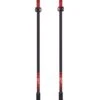 Bâton Black Diamond Trail Pro Trekking Poles 105-140 Cm Fire Red 1 Bâton Black Diamond Trail Pro Trekking Poles 105-140 Cm Fire Red -Thermarest Campement Magasin f9fdfc67b0dc84a2859d3ce32db698bab5fec473 E23BDIABAT380897 BDIA0117120 0