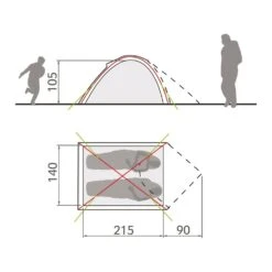 Thermarest Campement Magasin 12 Thermarest Campement Magasin -Thermarest Campement Magasin fa0a20e7eb8a6abd03dc6882c56347e25a6c6f3a E22VAUDBIV204275 VAUD0523976 1