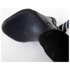 Bâton Guidetti Cime Alu 125cm Carmin 14 Bâton Guidetti Cime Alu 125cm Carmin -Thermarest Campement Magasin fc7c053d357a55df173e34803fc477189996bdd5 E23GUIDBAT379020 GUID0714487 904