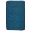Couverture Thermarest Juno Deep Pacific