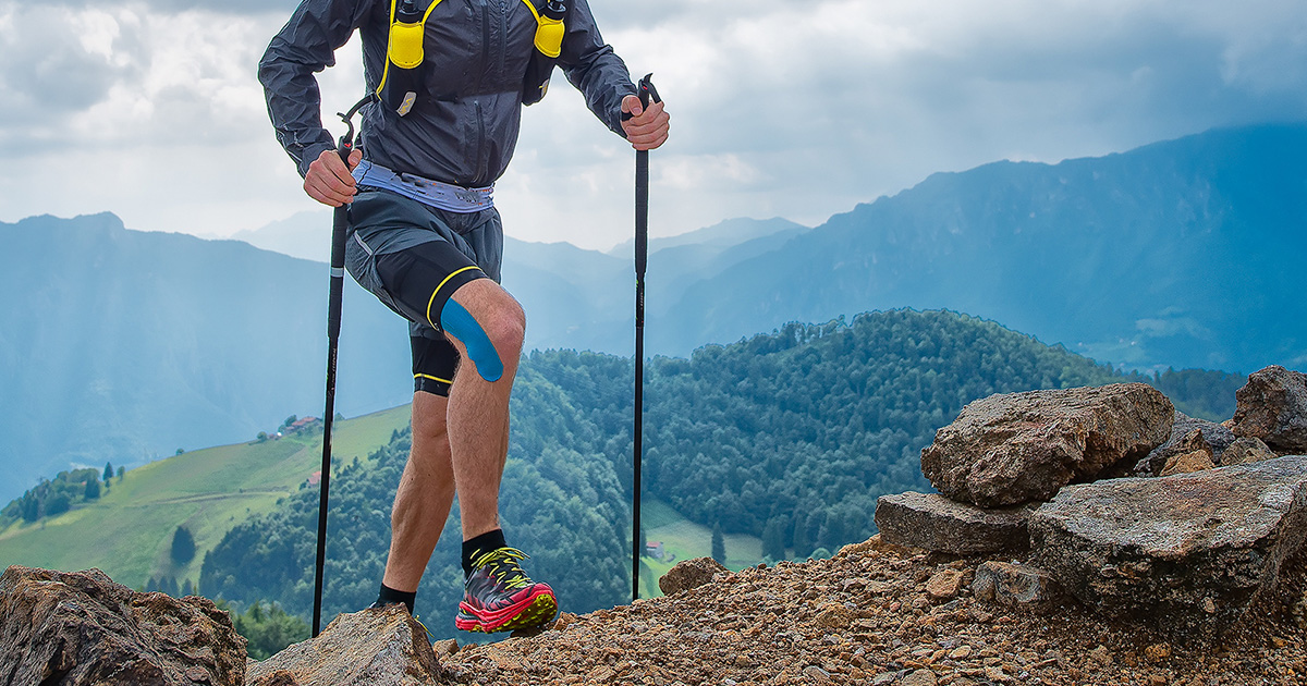 Thermarest Campement Magasin -Thermarest Campement Magasin baton tour mont blanc