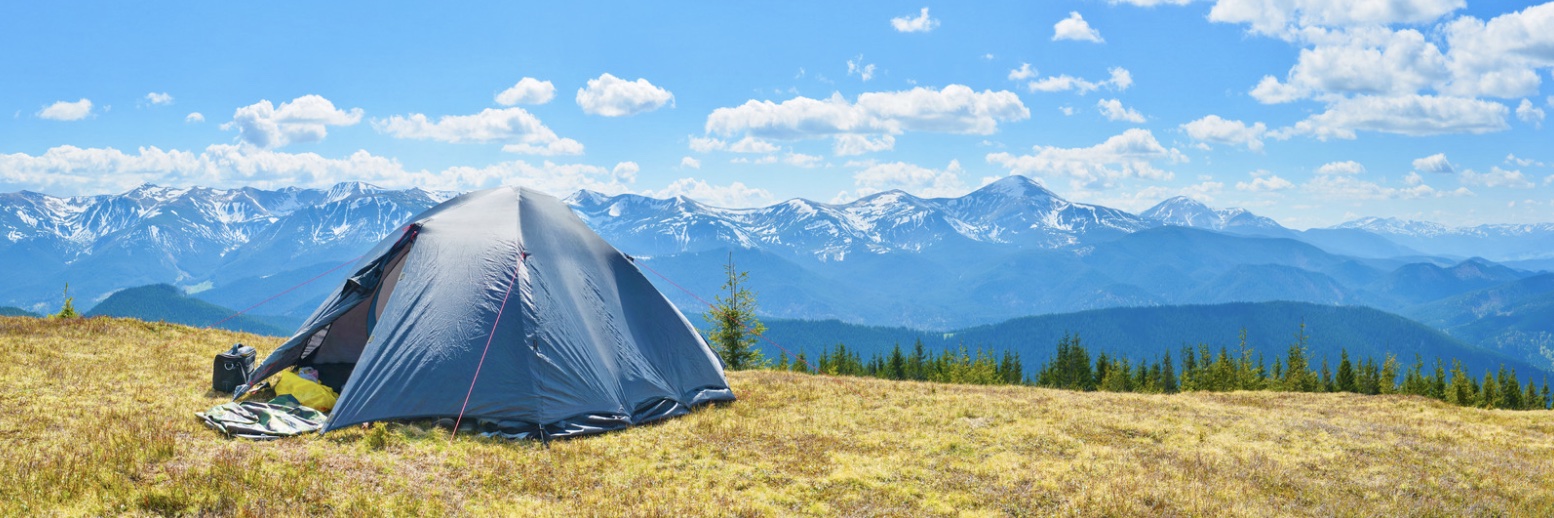 Thermarest Campement Magasin -Thermarest Campement Magasin bivouac montagne