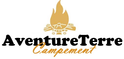 Thermarest Campement Magasin