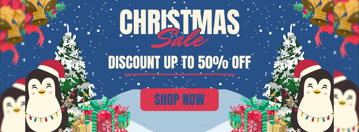 Thermarest Campement Magasin -Thermarest Campement Magasin 58